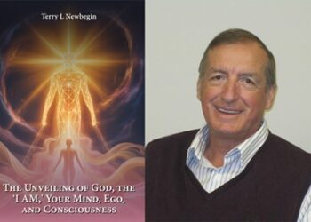 This Awakening Was Always Hidden Inside Your Mind