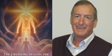 This Awakening Was Always Hidden Inside Your Mind