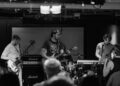 No Drinks On The Dancefloor Turning Chaos into Anthem with Class A