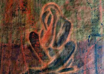 Blindness & Light Break Boundaries with “Your Solitude”