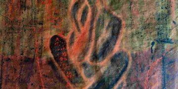 Blindness & Light Break Boundaries with “Your Solitude”