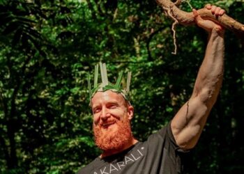 The Best Longjack Tongkat Ali returns to the UK after 200 years. Here is what you should know before buying