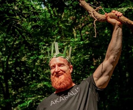 The Best Longjack Tongkat Ali returns to the UK after 200 years. Here is what you should know before buying