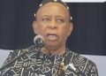 Manzini Hosts Royal Gathering as Eswatini Prepares to Lead Africa’s Indigenous Governance Renaissance