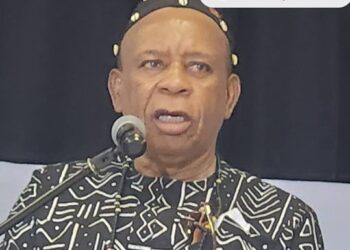 Manzini Hosts Royal Gathering as Eswatini Prepares to Lead Africa’s Indigenous Governance Renaissance