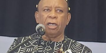 Manzini Hosts Royal Gathering as Eswatini Prepares to Lead Africa’s Indigenous Governance Renaissance