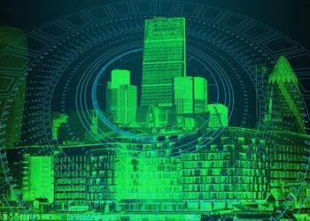 From Raw Data to Insight: Why London Businesses are Investing in Power BI Training