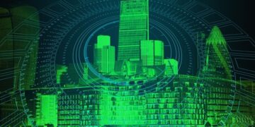 From Raw Data to Insight: Why London Businesses are Investing in Power BI Training