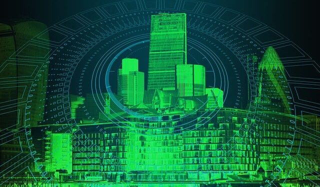 From Raw Data to Insight: Why London Businesses are Investing in Power BI Training