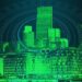 From Raw Data to Insight: Why London Businesses are Investing in Power BI Training