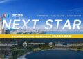 The 18th 2025 Entrepreneurs Next Star & Million Prize Global Challenge with European Round to Be Held in London