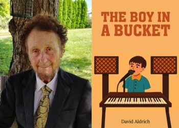 How Belief Transformed A Life Others Had Already Written Off