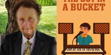 How Belief Transformed A Life Others Had Already Written Off