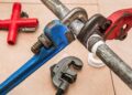 How to Spot a Plumbing Emergency Before It Happens in Norwich