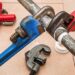 How to Spot a Plumbing Emergency Before It Happens in Norwich