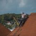 Flat Roof Extensions in Norwich: Adding Space with Style