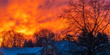 Relocating in Surrey? Here’s How to Make It Simple