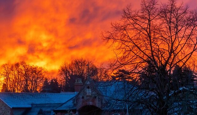 Relocating in Surrey? Here’s How to Make It Simple