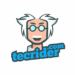 techrider .com
