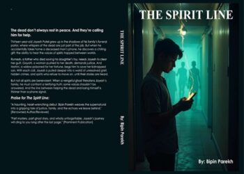 Listening To The Voices That Refuse To Be Forgotten