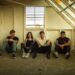 Ritz Vanity’s “Midnight Trance” Is the Dreamy Rock Escape We’ve All Been Waiting For