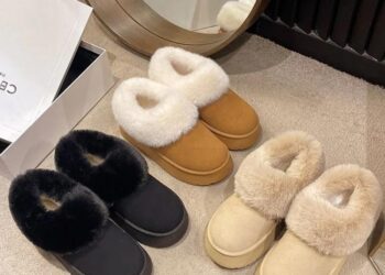 The UK’s Economic Outlook and How Smart Shopping Platforms Like Voghion UK Empower Everyday Consumers