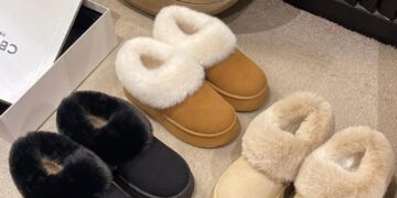 The UK’s Economic Outlook and How Smart Shopping Platforms Like Voghion UK Empower Everyday Consumers