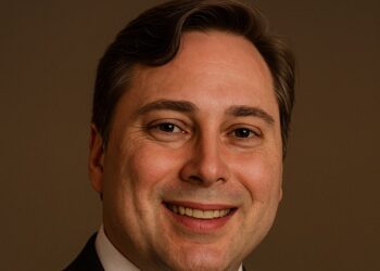 The Return of the Crown: Why Monarchies Refuse to Stay Dead By Col. Alexander George, Lord of Whelmstone