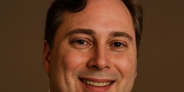 The Return of the Crown: Why Monarchies Refuse to Stay Dead By Col. Alexander George, Lord of Whelmstone