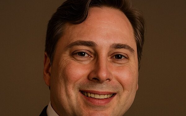 The Return of the Crown: Why Monarchies Refuse to Stay Dead By Col. Alexander George, Lord of Whelmstone