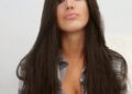 The Clairvoyant’s Code: Psychic Devyn on Truth, Transformation, and the Power of Halloween Energy