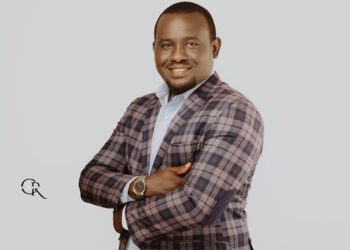 Imah Avwerosuo image