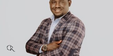 Imah Avwerosuo image