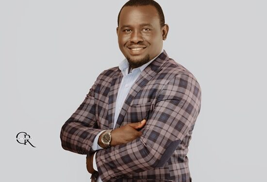 Imah Avwerosuo image