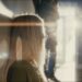 Tightly Bound – Review