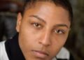 Tyran Lee Ingram presents: “Thank the Lord”