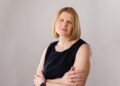 Building Tomorrow’s Leaders Today: Irial O’Farrell on the Power of Succession Planning