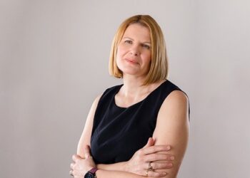 Building Tomorrow’s Leaders Today: Irial O’Farrell on the Power of Succession Planning