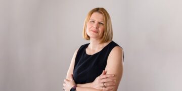 Building Tomorrow’s Leaders Today: Irial O’Farrell on the Power of Succession Planning