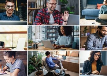 Humanizing AI Innovation: Tamilselvan Arjunan’s Mission to Make Intelligent Technology Ethical and Accessible