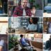 Humanizing AI Innovation: Tamilselvan Arjunan’s Mission to Make Intelligent Technology Ethical and Accessible