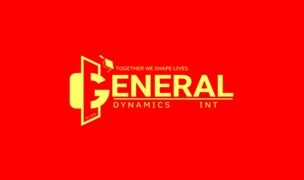 General Dynamics INT LTD unveils a proprietary, human-verified LLM that powers made-for-you course matching — meet the team behind it