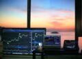 How UK & European News Drives Forex Markets