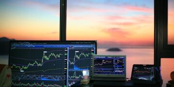 How UK & European News Drives Forex Markets