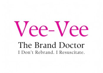Dr. Victoria “Vee-Vee” Garcia: The Strategic Architect Redefining Leadership, Luxury, and High-Performance Entrepreneurship