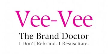 Dr. Victoria “Vee-Vee” Garcia: The Strategic Architect Redefining Leadership, Luxury, and High-Performance Entrepreneurship
