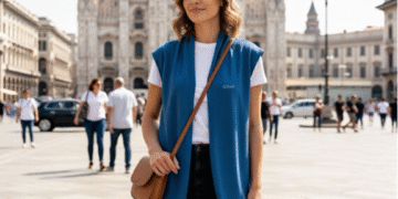 GDorri Cape – How a Modern Brand Turned a Historic Silhouette Into a Global Icon