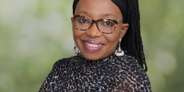 A New Wave of Interprofessional Teams Is Transforming Elder Care Nationwide with a Focus on Geriatric Wellness