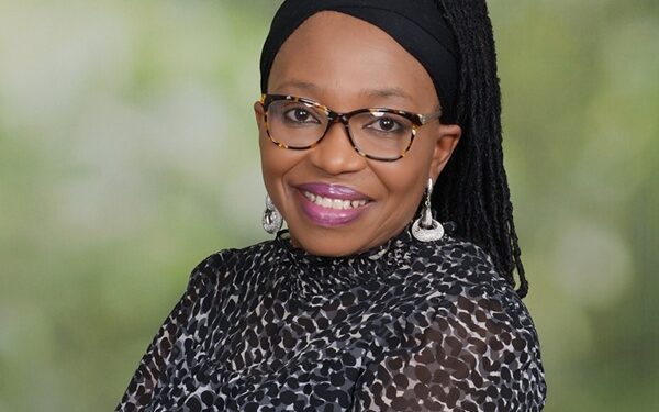 A New Wave of Interprofessional Teams Is Transforming Elder Care Nationwide with a Focus on Geriatric Wellness