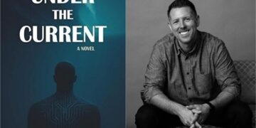 How Isolation Quietly Steals The Joy You Thought You Still Had Left Inside